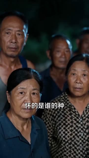 重生饥荒年媳妇成了心头宝(70集) 重生饥荒年媳妇成了心头宝(70集)古代短剧推荐