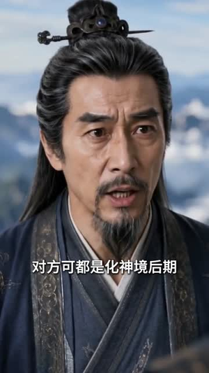 从纨绔开始的极道修仙之路（70集）网上可以看吗