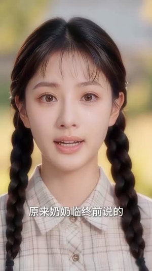 杀猪匠闺女重生(70集) 杀猪匠闺女重生(70集)直接追到结尾