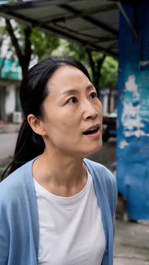 谁家灯火待翁归(52集) 谁家灯火待翁归(52集)短剧热播抢先看