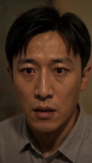 不当免费保姆,儿媳求我回家(60集) 不当免费保姆,儿媳求我回家(60集)第一集