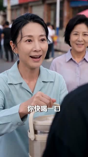 带着一亿现金重生回高中(73集) 带着一亿现金重生回高中(73集)古装短剧推荐