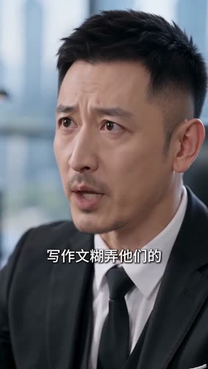 静默的底气(47集) 静默的底气(47集)在哪看