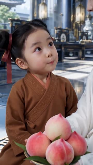 搅动修仙界,我的仙帝身份藏不住了(79集) 搅动修仙界,我的仙帝身份藏不住了(79集)好看的短剧推荐