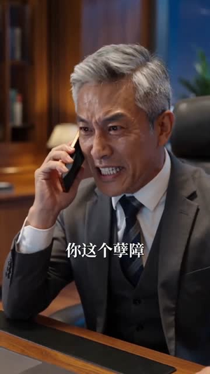 修仙满级回来后，我儿孙满堂（81集）红果免费短剧