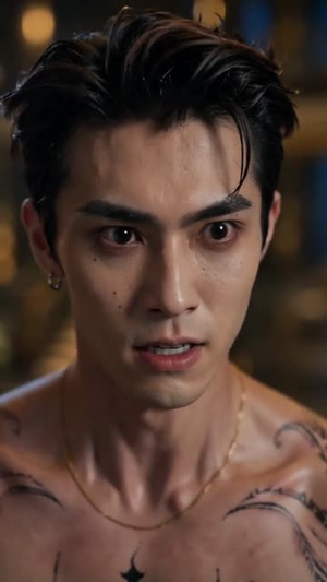 天师下山,靠科技无敌(55集) 天师下山,靠科技无敌(55集)在线播放