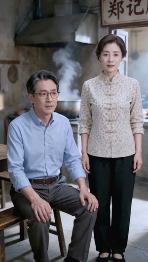案板上的春天(70集) 案板上的春天(70集)在哪里可以看