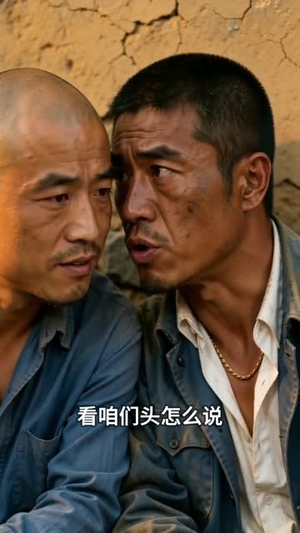 重生:不留遗憾(60集) 重生:不留遗憾(60集)最热短剧抢先看