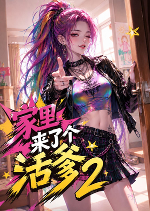 家里来了个活爹2(28集) 家里来了个活爹2(28集)全集完整版