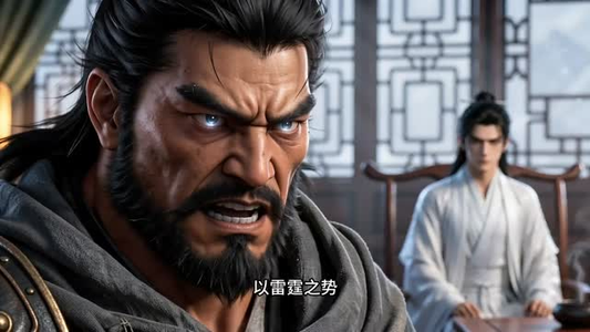 每日情报：从打渔人开始武道通神（102集）更新时间
