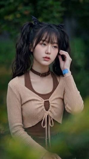 请自重,我只送外卖(58集) 请自重,我只送外卖(58集)全剧免费观看