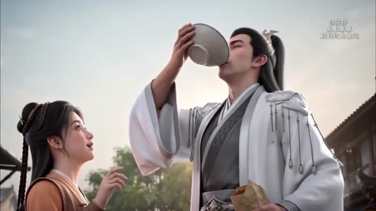 沈娘子炸鸡铺(89集) 沈娘子炸鸡铺(89集)热门短剧推广