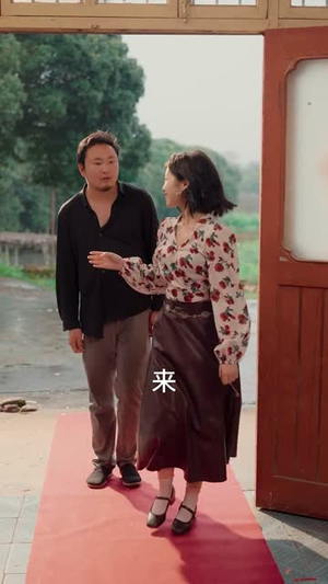 穿书八零，甩了前夫后我爆火全省（50集）最新热播短剧