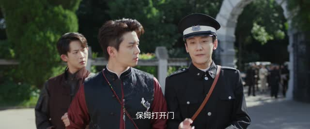 京CQ探 京CQ探热门短剧大全