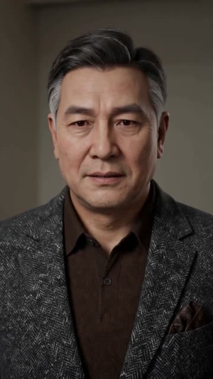晚岁自有凌云(76集) 晚岁自有凌云(76集)最新短剧抢先看