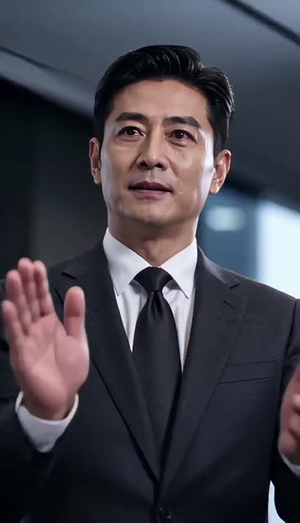 人间烟火不及你情深（40集）短剧小说在线看