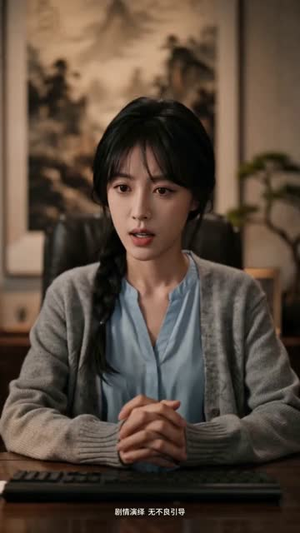 杏花归处有春风（60集）在哪里可以看