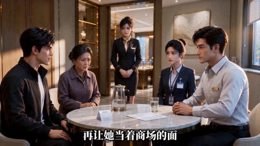 金丹背后（42集）评价怎么样