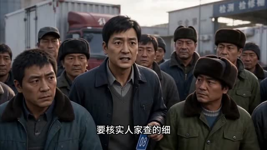 空空修车（41集）无需充值尽情看