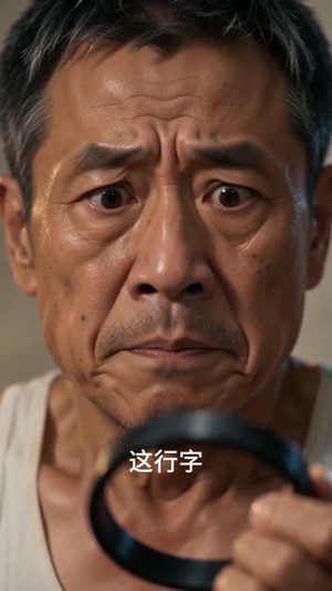 人间半盏烟火：旧镯晚风（45集）精彩短剧免费看