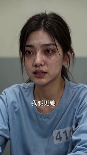 柚归万事宁（60集）热门了短剧
