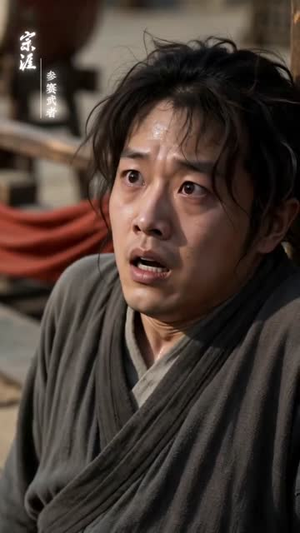 袁家逆子：横扫三国（70集）火爆短剧推荐