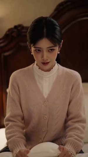 穿越八零我靠厨艺闪婚致富（79集）全集在线看