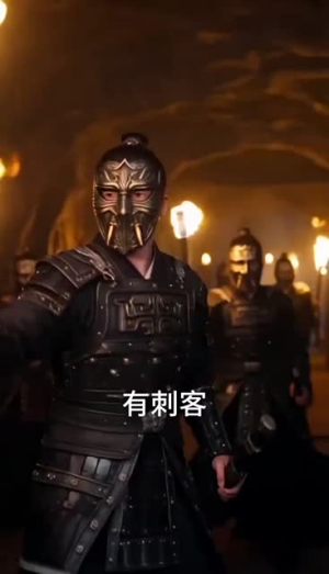 弹幕告白未抵达(53集) 弹幕告白未抵达(53集)追短剧看全集