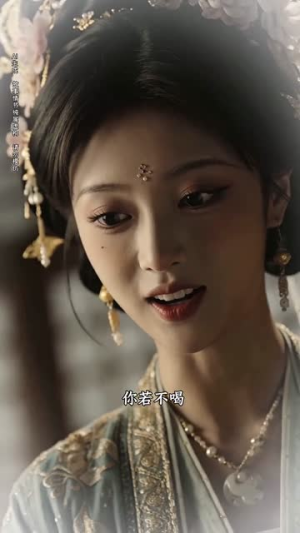 山河共枕眠(60集) 山河共枕眠(60集)短剧热门推荐