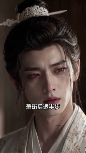 凤还怨（36集）短剧排行榜