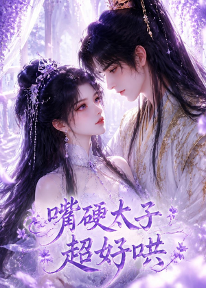 嘴硬太子超好哄(27集) 嘴硬太子超好哄(27集)全网独播免费看