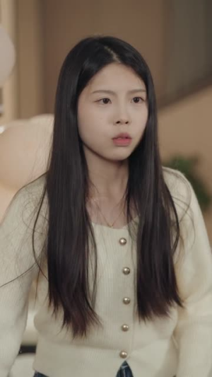爱意藏风中(80集) 爱意藏风中(80集)精彩不断免费看