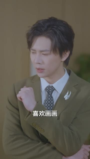 复刻一场热恋(60集) 复刻一场热恋(60集)短剧推荐分享