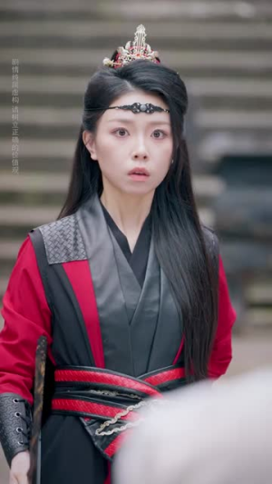 万武归宗定家邦(49集) 万武归宗定家邦(49集)全集在线看