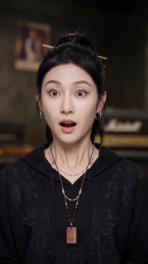 我的夫君会读心(80集) 我的夫君会读心(80集)全集