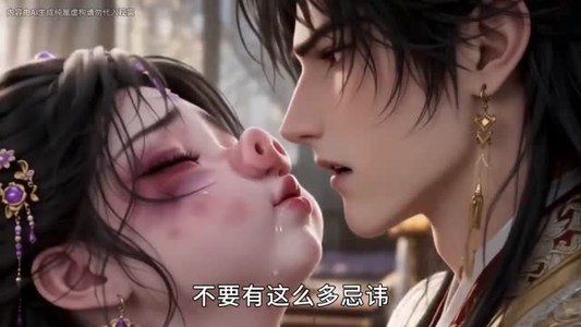 癫剑奇侠传(156集) 癫剑奇侠传(156集)好看吗