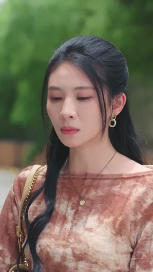 谁也别动我车(58集) 谁也别动我车(58集)精彩热门短剧