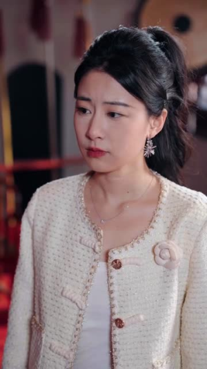 下山装神护嫂子(79集) 下山装神护嫂子(79集)百度在线观看