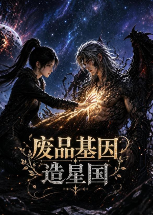 废品基因造星国(37集) 废品基因造星国(37集)爆款短剧推荐