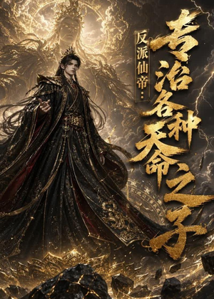 反派仙帝：专治各种天命之子（103集）一起看短剧