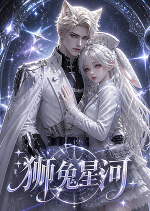 狮兔星河(20集) 狮兔星河(20集)最热短剧推荐