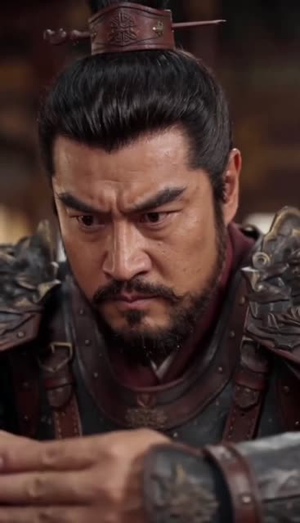 从宫中小吏镇两国风云（80集）热门短剧在线看