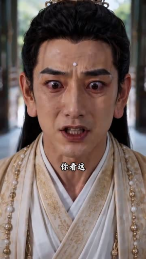 黑莲证道：鸿钧首徒（80集）高清无码免费看