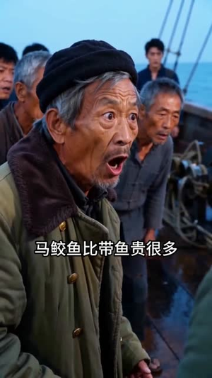 重生七零:渔乡守真心(127集) 重生七零:渔乡守真心(127集)全部免费看全集