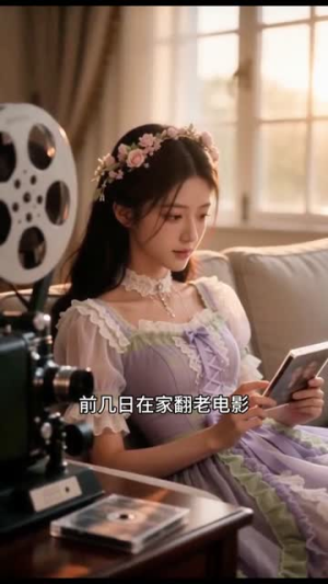 温莎公爵的人类宠物(44集) 温莎公爵的人类宠物(44集)海量资源免费看
