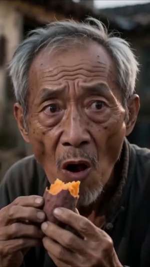 破船藏宝:重生赶海人(81集) 破船藏宝:重生赶海人(81集)热门短剧来袭