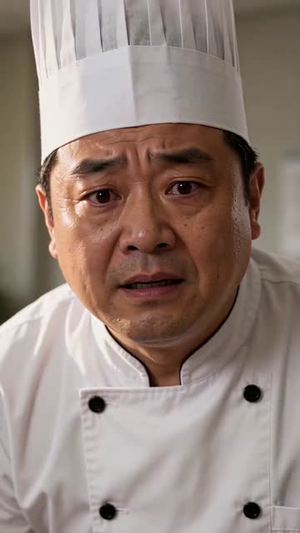 百味皆欢之厨神夫妇(75集) 百味皆欢之厨神夫妇(75集)独家资源免费看