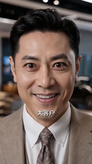 从穷学生到鉴宝之王(71集) 从穷学生到鉴宝之王(71集)经典老剧免费看