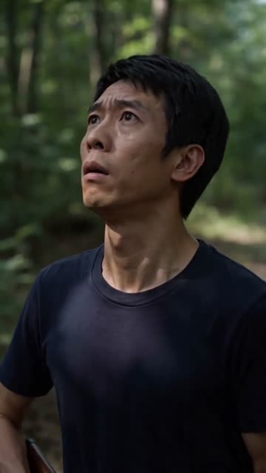 从黄鳝到祖龙：吞噬进化（60集）短剧前十排行榜