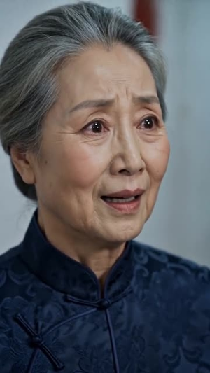 非圆满（70集）免费短剧看不停